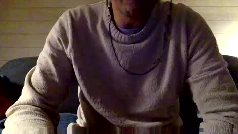 Manpo online show from January 14, 6:56 am