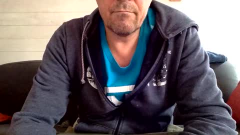 Manpo online show from September 14, 11:22 am