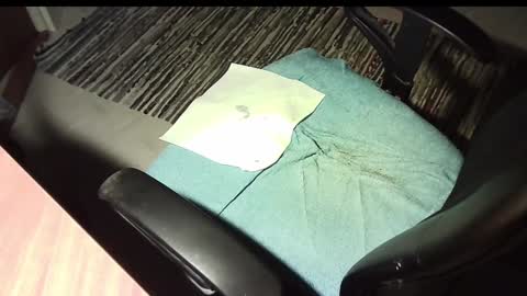 manswed online show from January 12, 11:26 pm