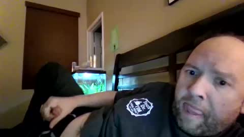 guywittitsndick online show from January 12, 5:03 am