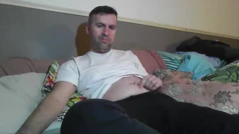 camface13551 online show from March 12, 6:00 pm