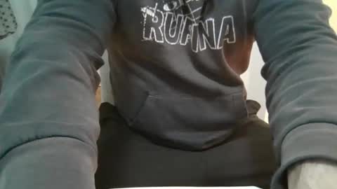 manu17518 online show from February 3, 10:43 pm