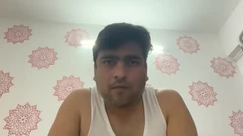 sexy boy online show from April 15, 3:37 pm