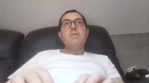 manu5933 online show from November 8, 12:19 pm