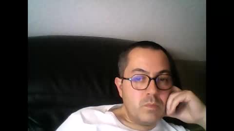 manu5933 online show from November 18, 5:16 pm