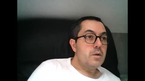 manu5933 online show from February 8, 1:01 pm