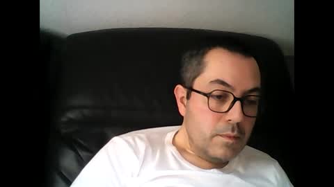 manu5933 online show from February 12, 3:49 pm