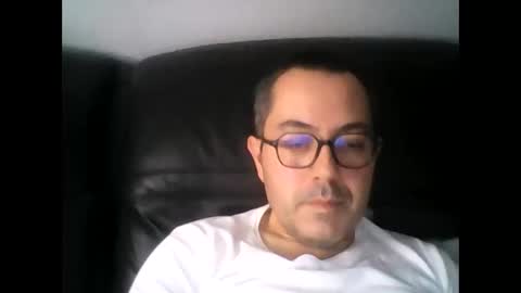 manu5933 online show from November 21, 3:43 pm