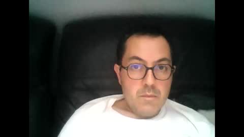 manu5933 online show from November 6, 1:58 pm