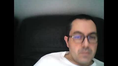 manu5933 online show from January 9, 1:13 pm