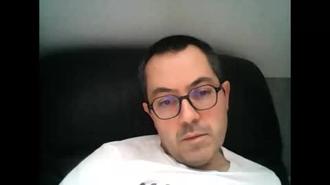 manu5933 online show from February 4, 12:22 pm