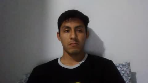 manucurve online show from October 27, 3:28 am