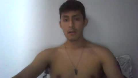 manucurve online show from April 27, 3:59 am