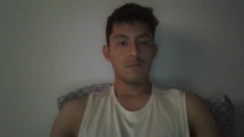 manucurve online show from October 3, 11:29 am