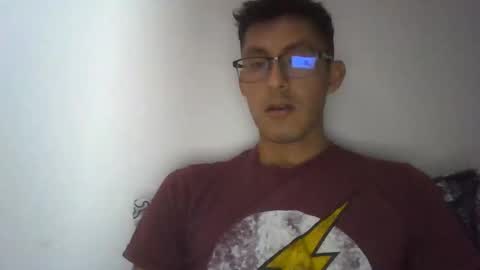 manucurve online show from February 9, 5:44 am