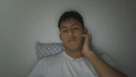 manucurve online show from October 5, 2:53 am