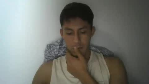 manucurve online show from October 8, 4:07 am