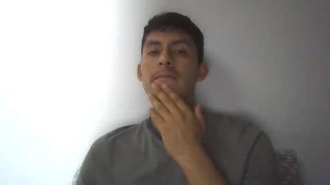 manucurve online show from December 1, 3:04 am