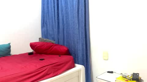 Manuel online show from February 2, 5:04 am