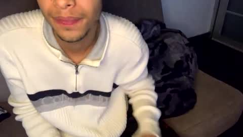 Manuel RL online show from October 16, 6:13 am