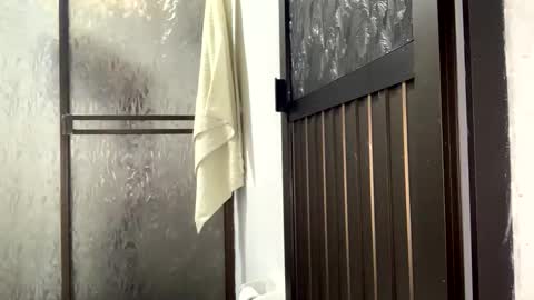 Manuel RL online show from February 1, 7:33 pm