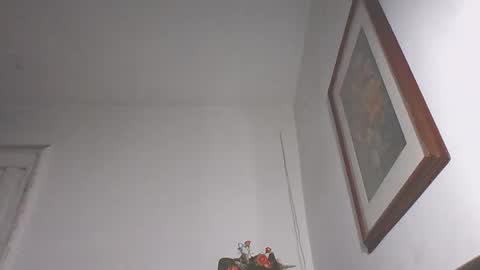 Manuel RL online show from February 21, 7:45 am