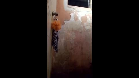manuel50794 online show from May 10, 7:26 am