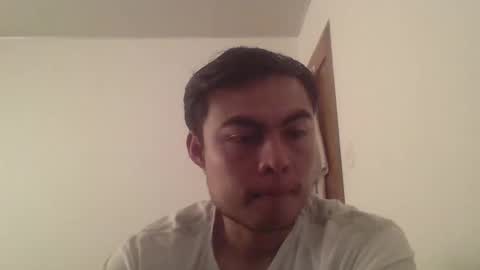 manuel9810 online show from February 15, 3:44 pm