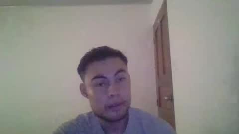 manuel9810 online show from February 22, 10:01 pm