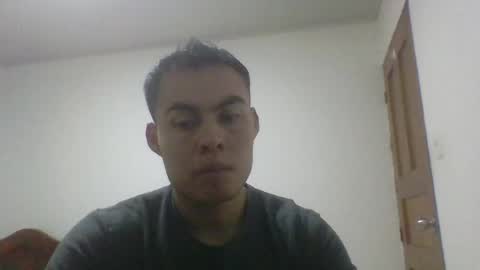 manuel9810 online show from September 29, 4:22 am