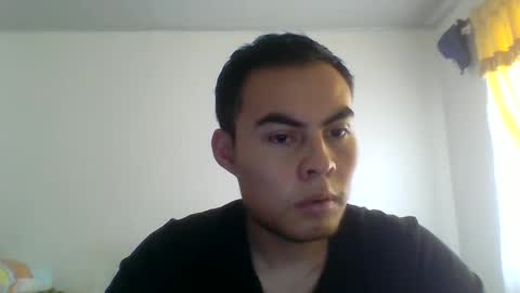 manuel9810 online show from January 19, 8:09 pm