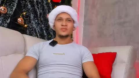 Manuel online show from December 16, 2:19 am