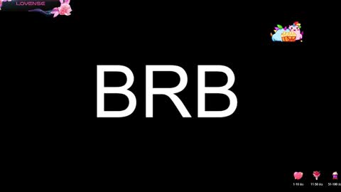 Manuela Miller           online show from March 24, 8:59 pm