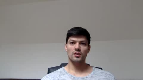 manuelgasdcon online show from December 5, 1:11 pm