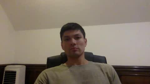 manuelgasdcon online show from January 3, 1:59 am