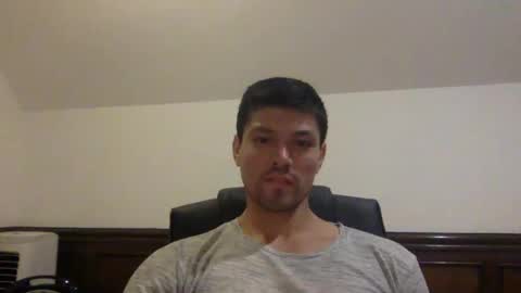 manuelgasdcon online show from January 10, 2:14 am