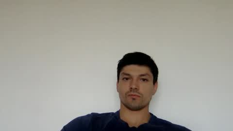 manuelgasdcon online show from February 10, 7:50 pm