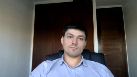 manuelgasdcon online show from April 29, 8:57 pm