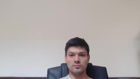 manuelgasdcon online show from January 8, 2:14 pm