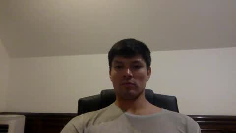 manuelgasdcon online show from December 18, 12:10 am