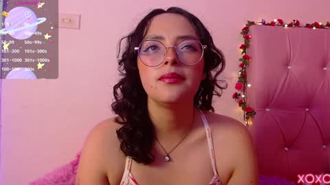 Manu  online show from January 26, 8:02 pm