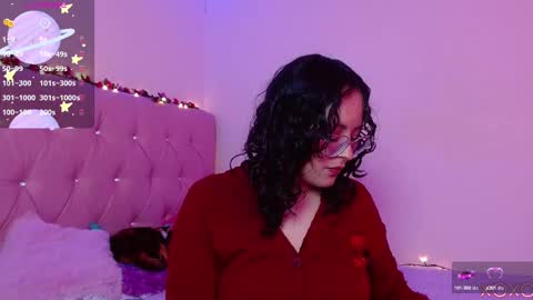 Manu  online show from February 28, 10:17 pm