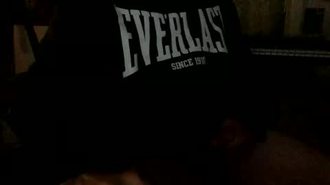 manwith2brains online show from October 12, 9:38 pm