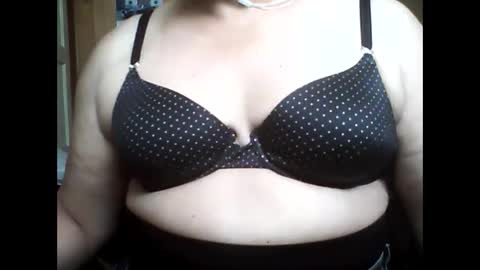 manwithboobs online show from February 4, 5:12 pm