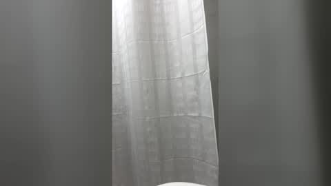 manwiththeplan337 online show from April 25, 11:57 pm