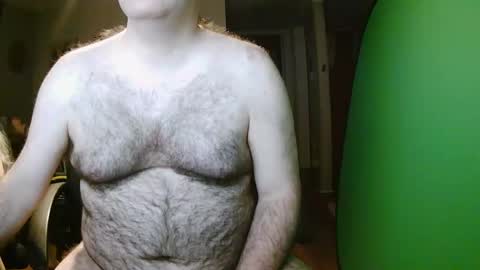 Snapshot of manx2014 chatting on September 26, 9:17 am ManX2014 online show from September 26, 9:17 am