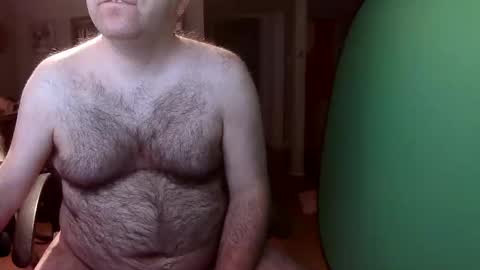 Snapshot of manx2014 chatting on December 2, 9:52 am ManX2014 online show from December 2, 9:52 am