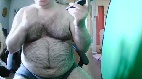 ManX2014 online show from February 26, 3:37 pm