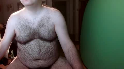 Snapshot of manx2014 chatting on January 17, 9:49 am ManX2014 online show from January 17, 9:49 am