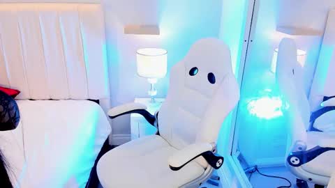 Snapshot of manyaa_ chatting on September 22, 7:40 pm Manya online show from September 22, 7:40 pm